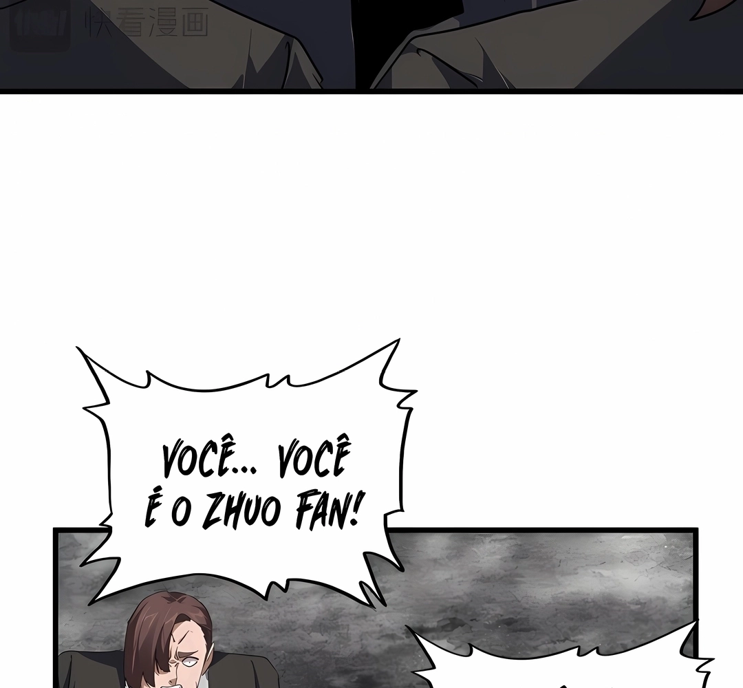 Página 52
