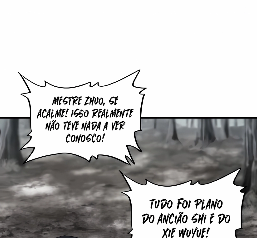 Página 59