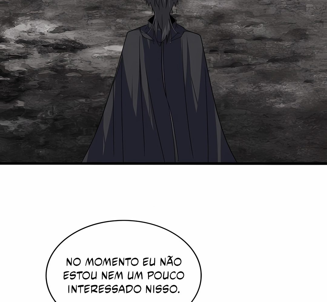 Página 61