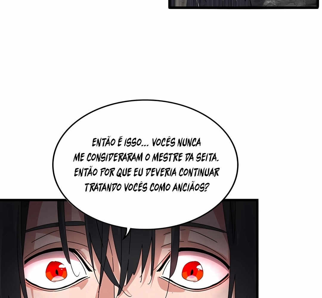 Página 65