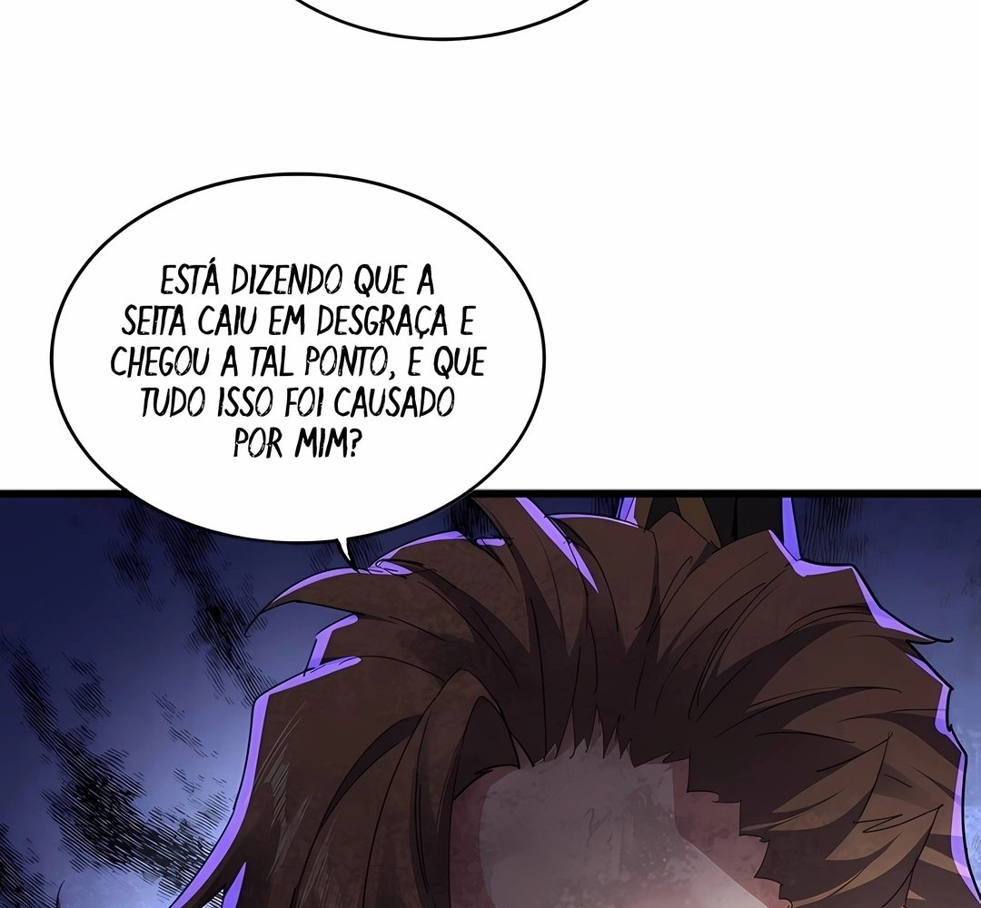 Página 40