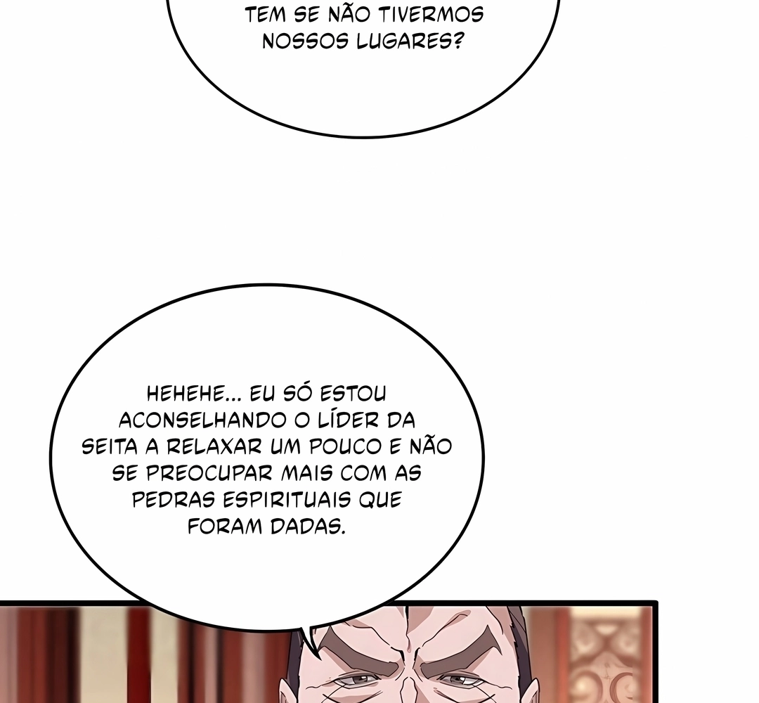 Página 44