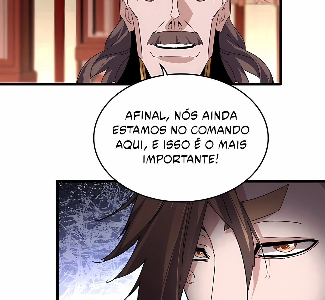 Página 45