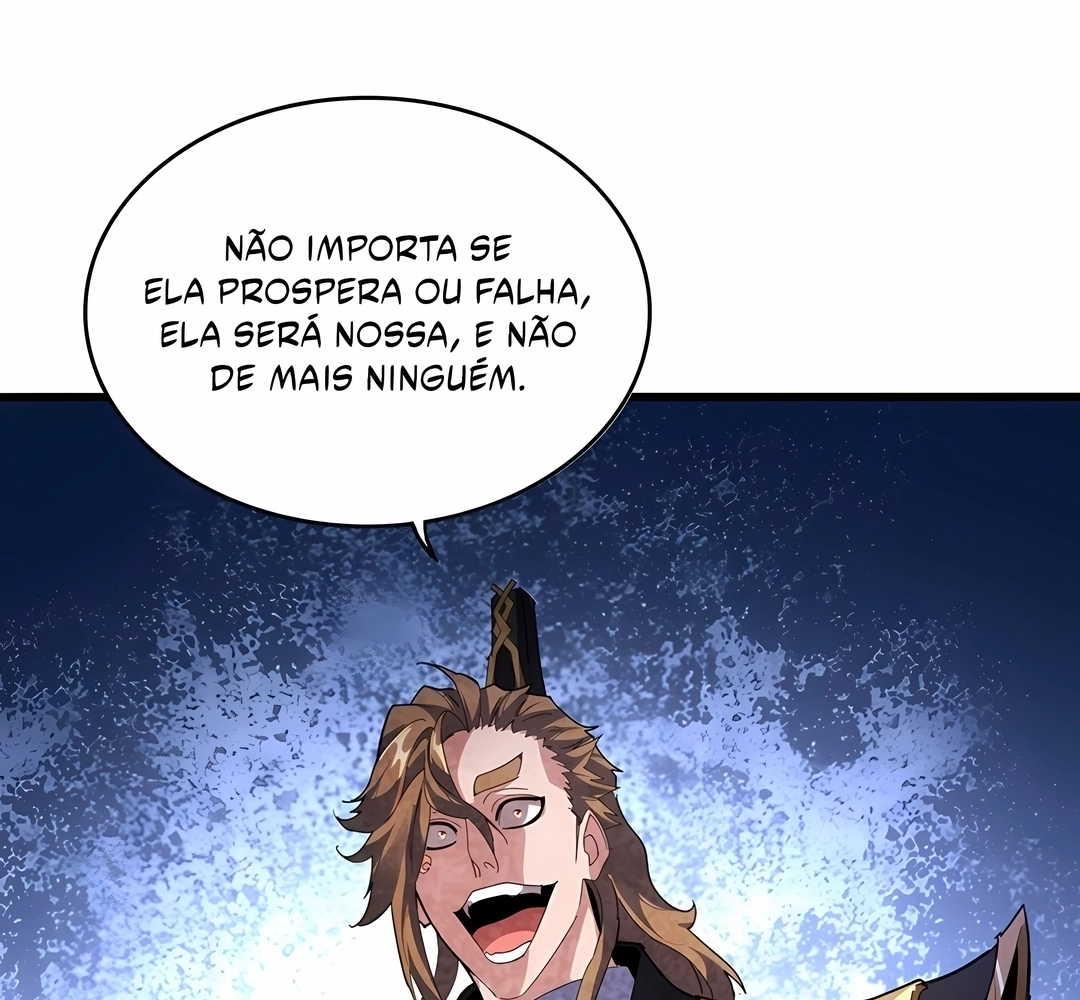 Página 47