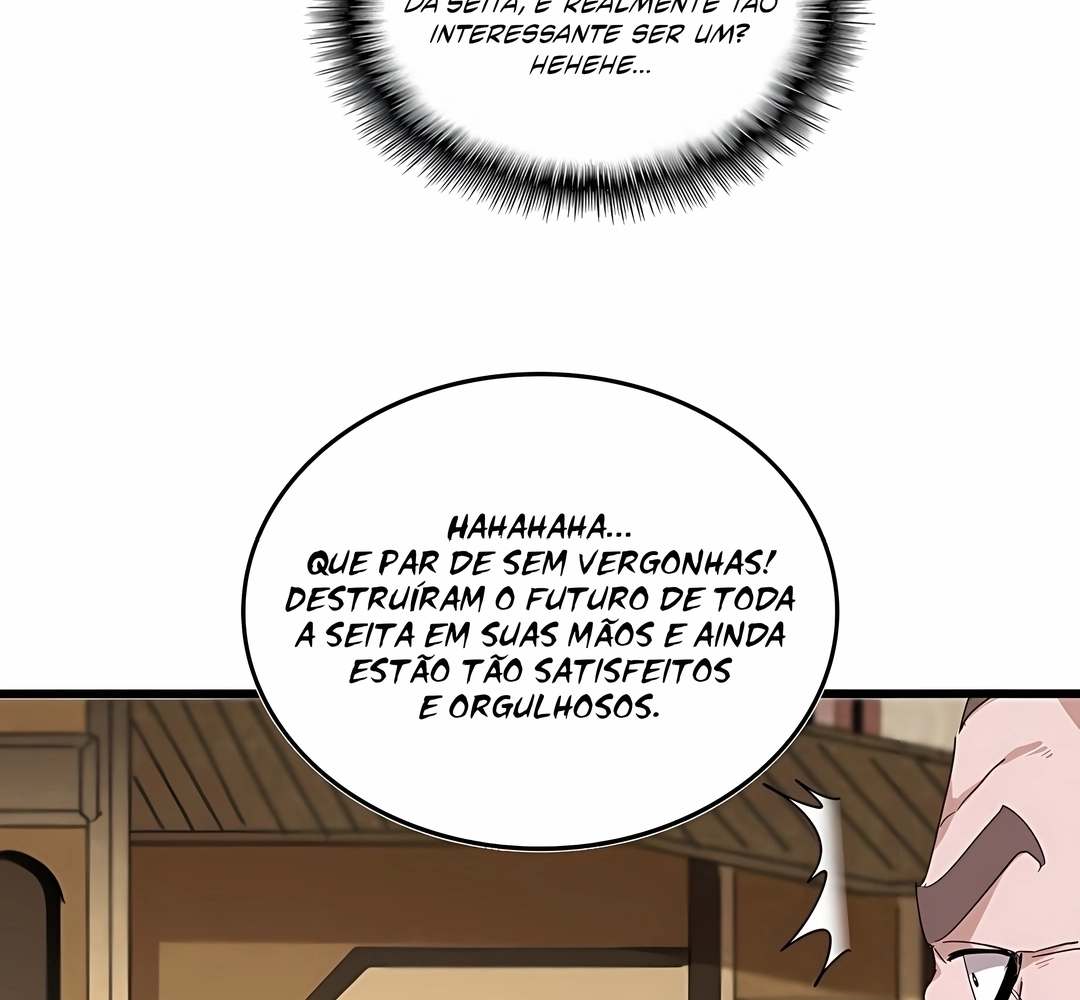 Página 52