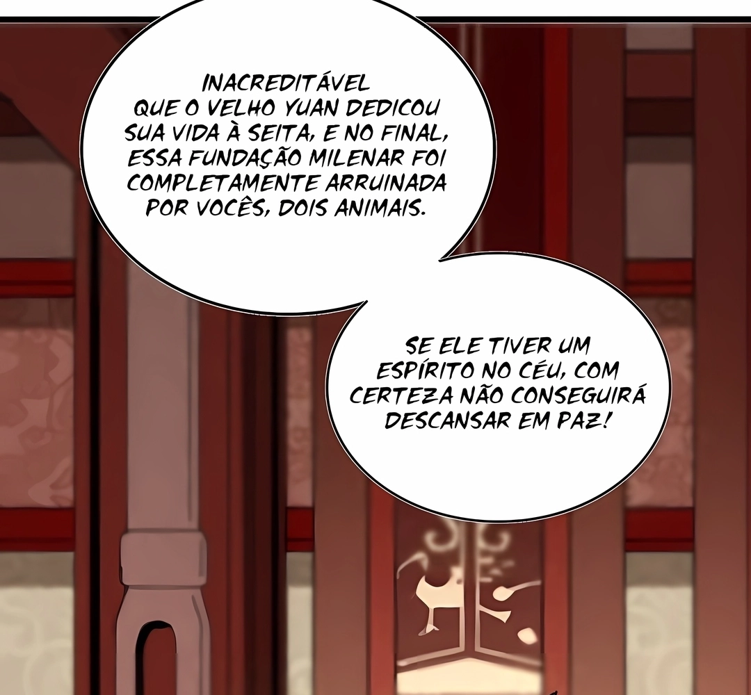 Página 54