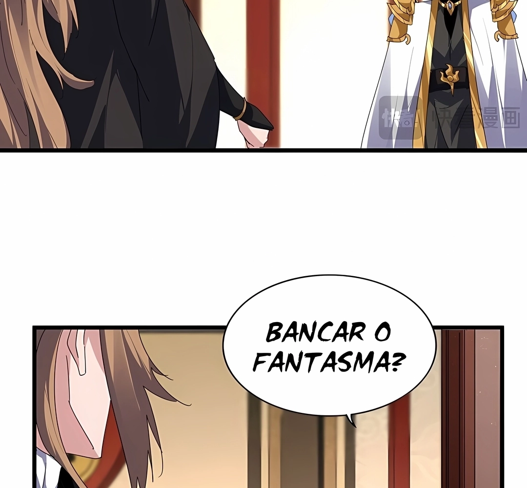 Página 56