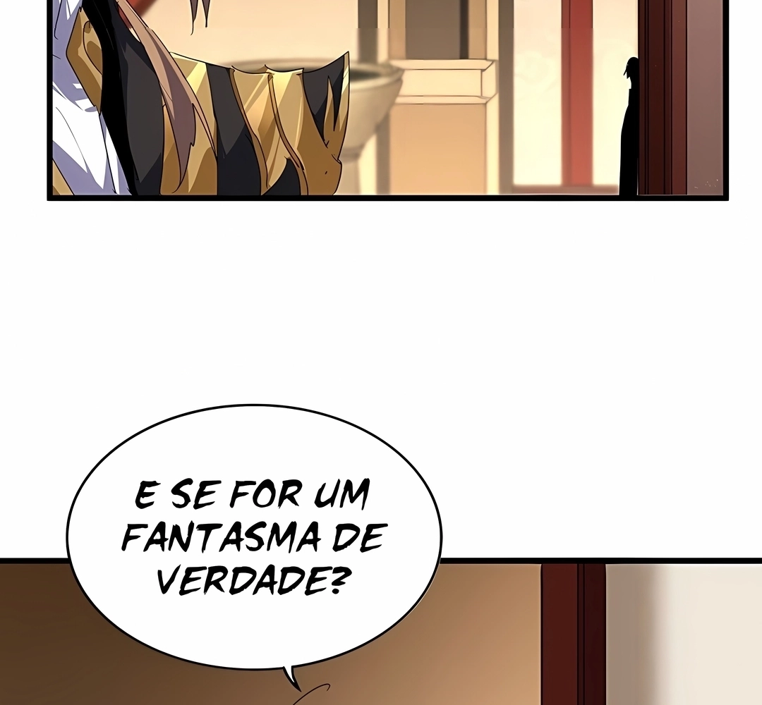 Página 57