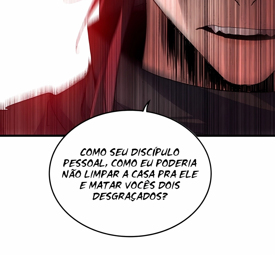 Página 64