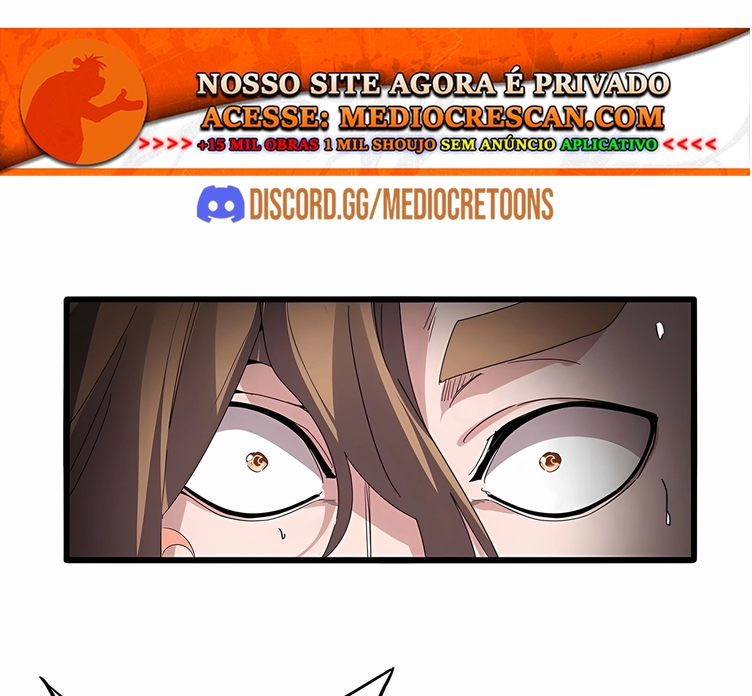 Página 65