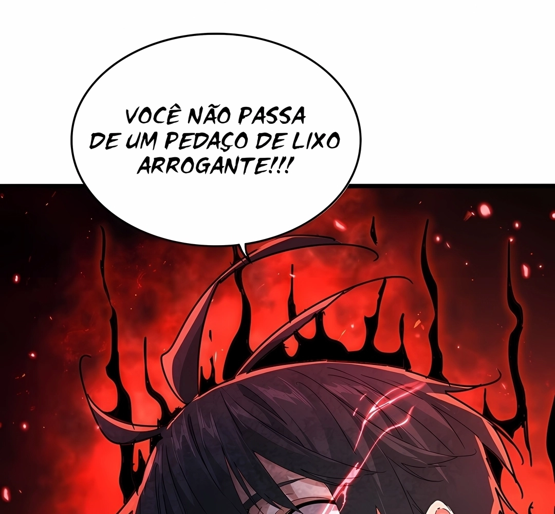Página 85
