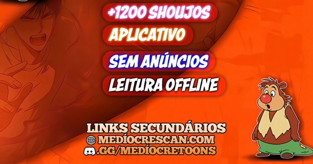 Página 89