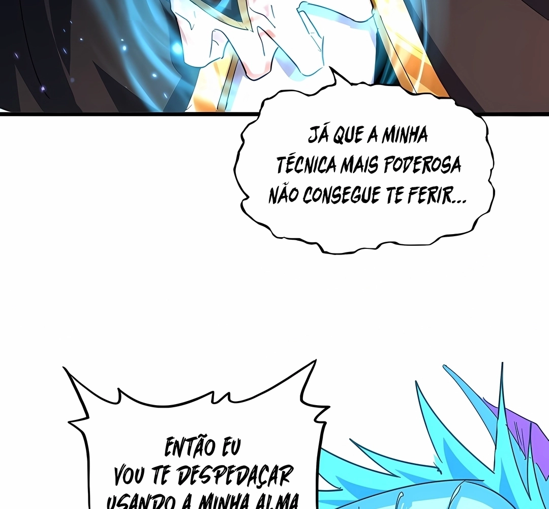 Página 48