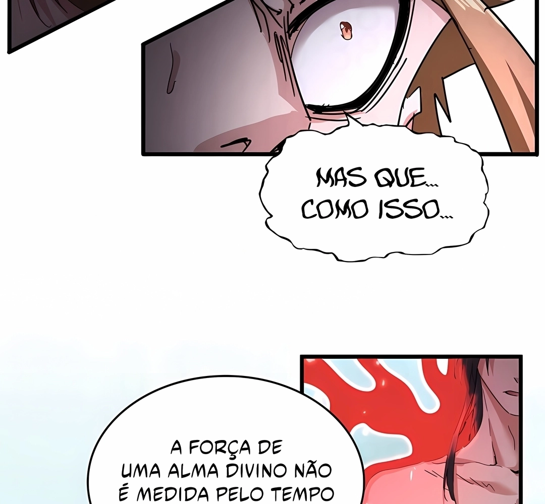 Página 59
