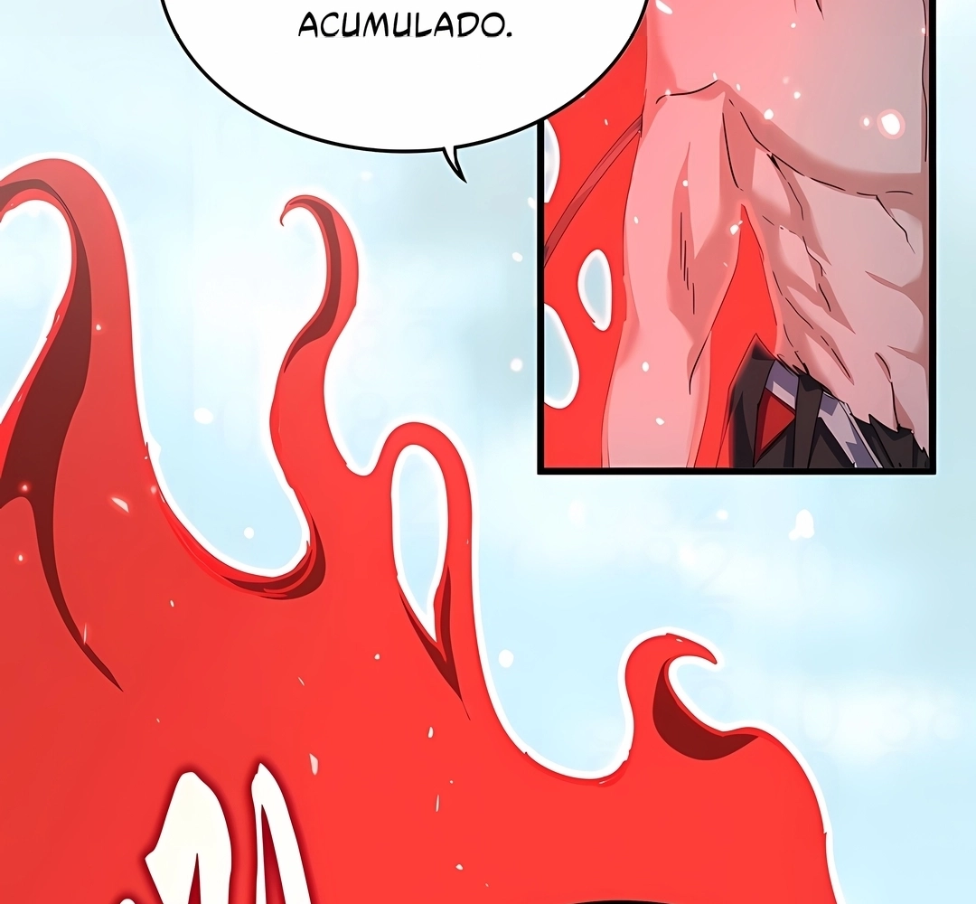 Página 60