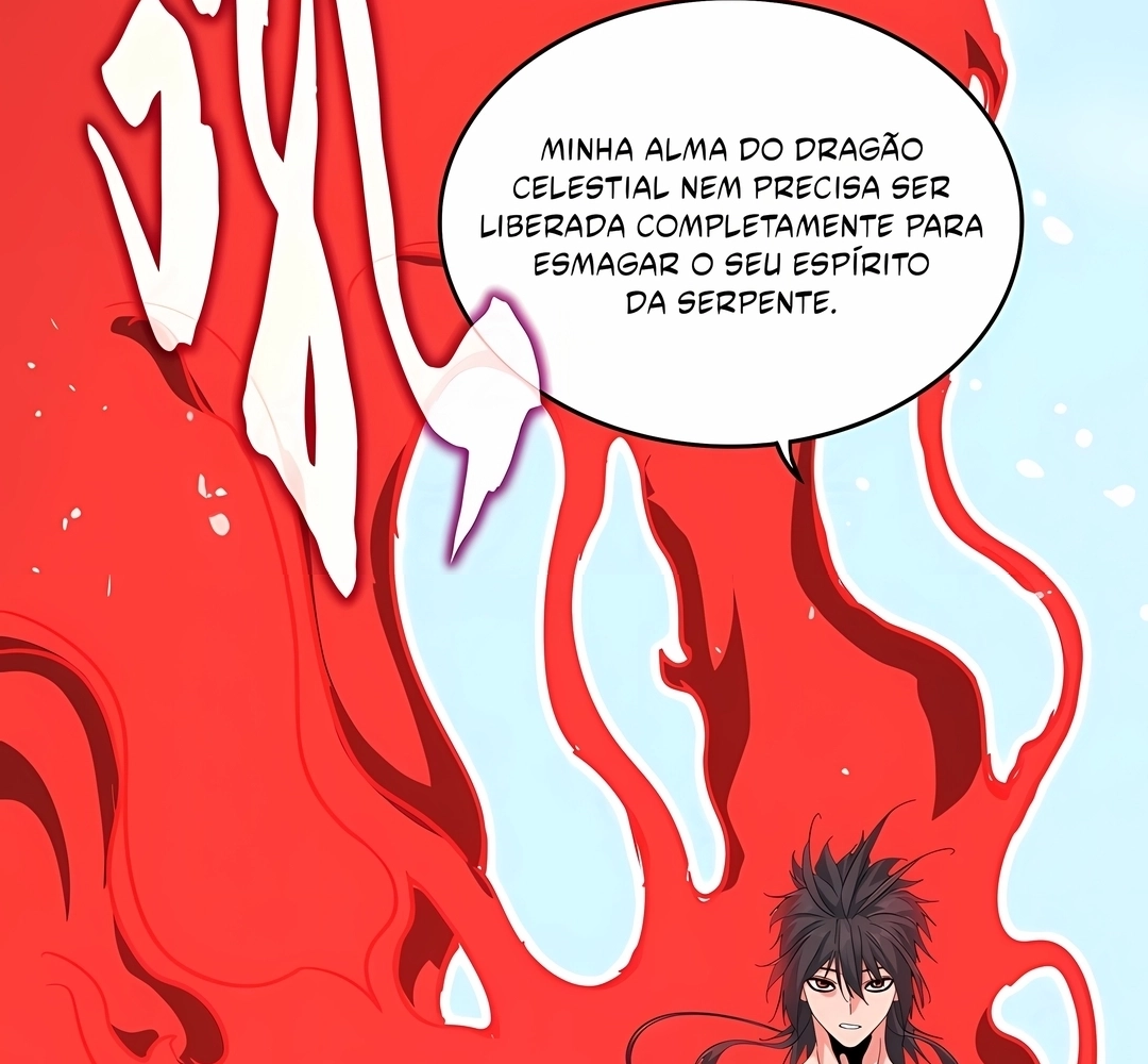 Página 61