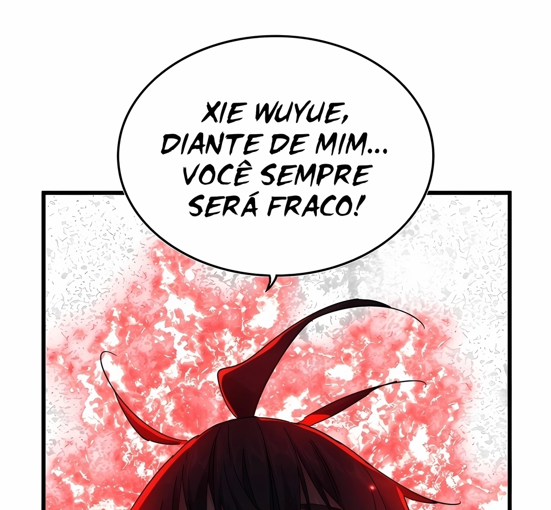 Página 63