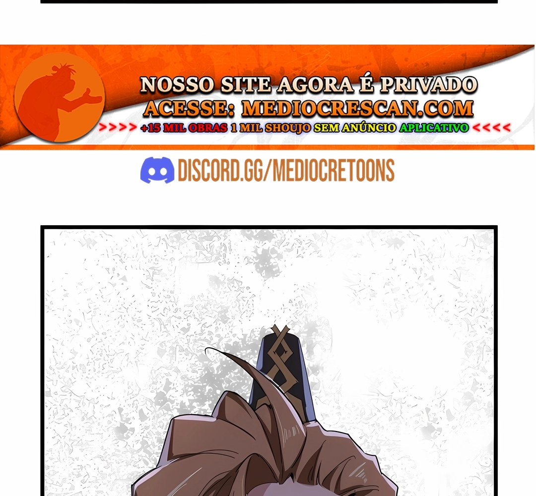 Página 65