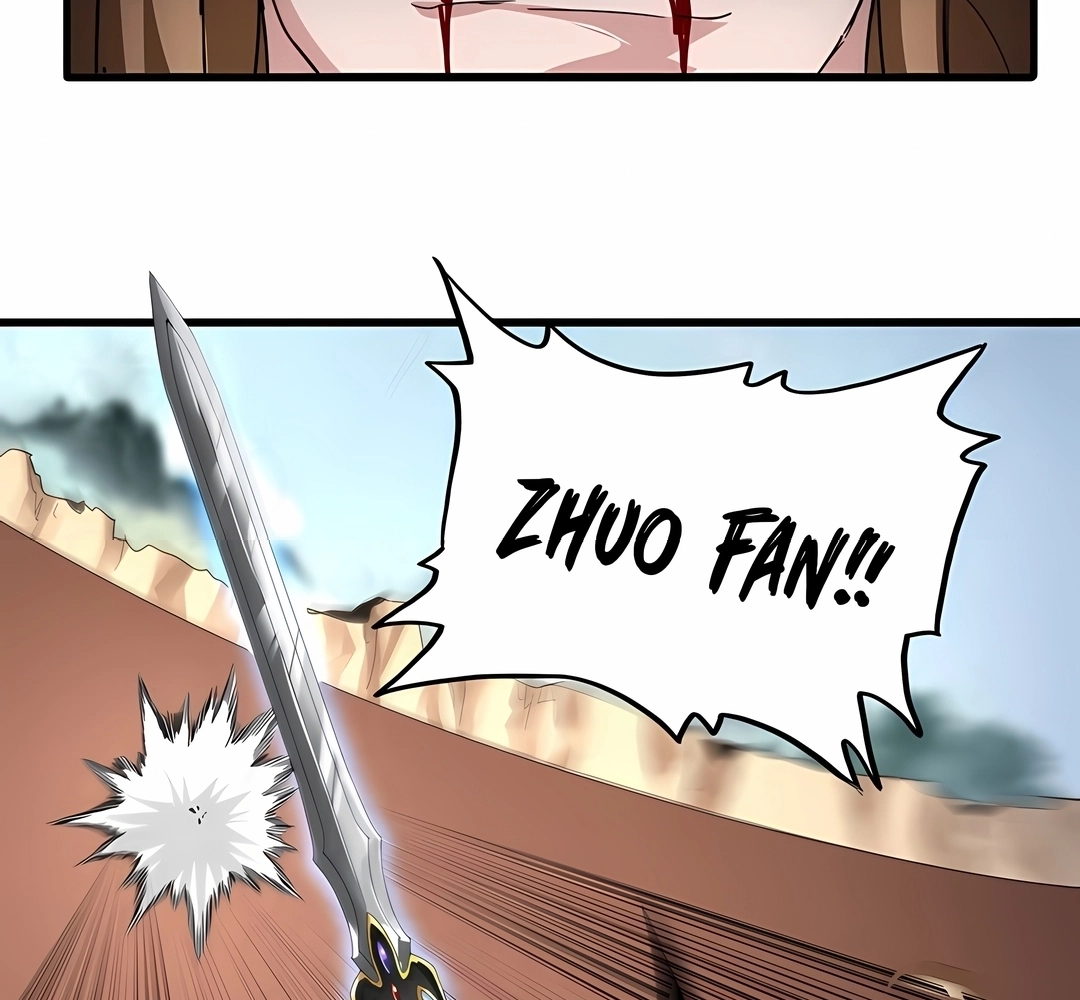 Página 70