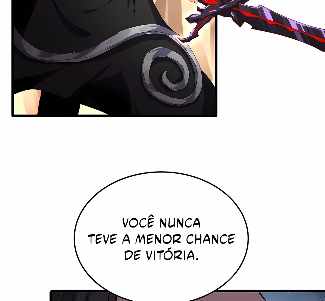Página 81