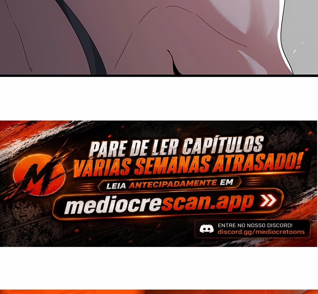 Página 85