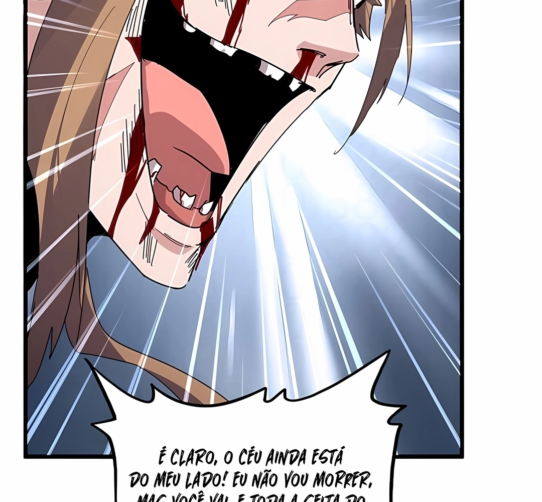 Página 40