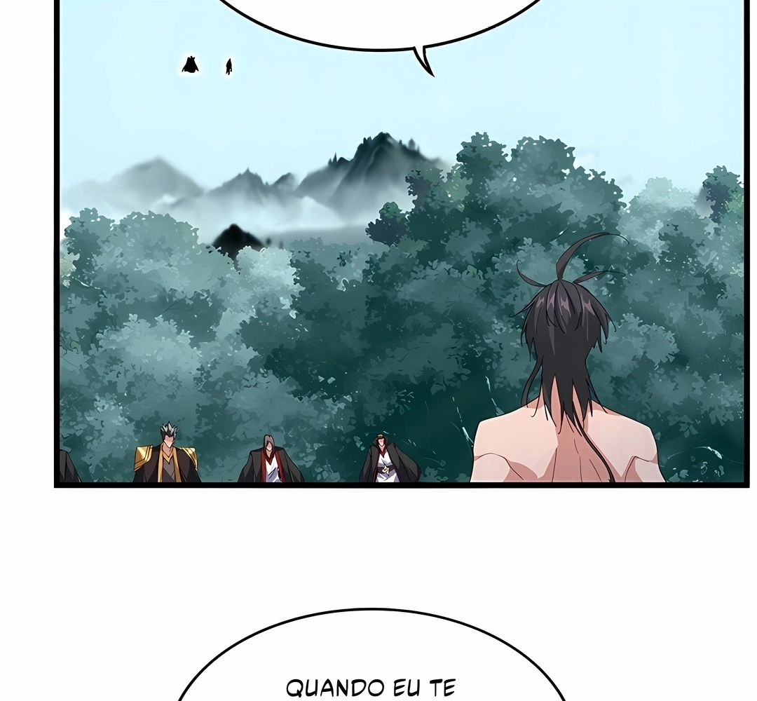 Página 42