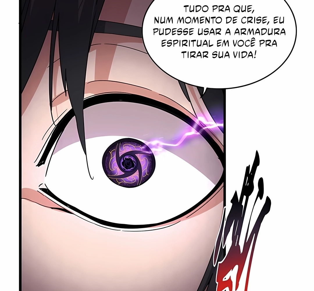 Página 44