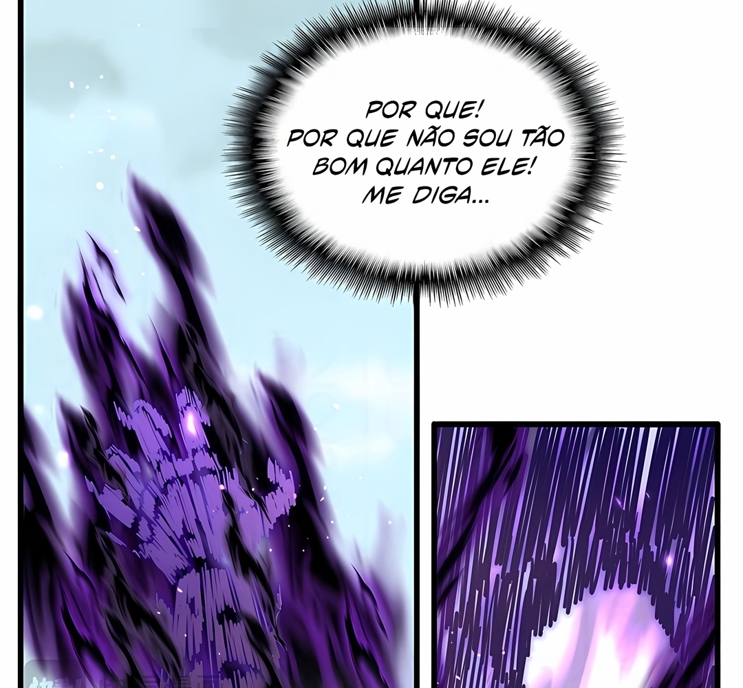 Página 54