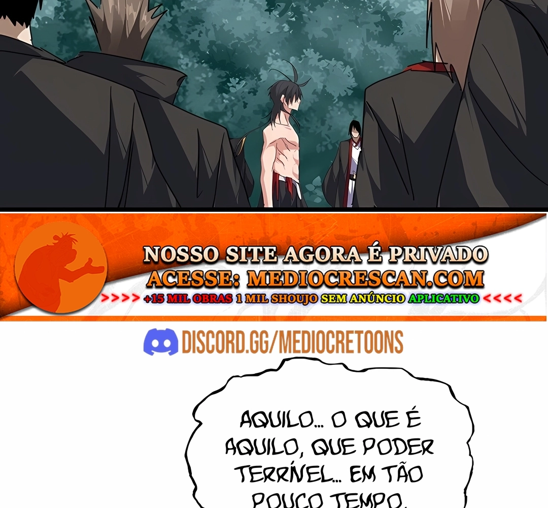 Página 63