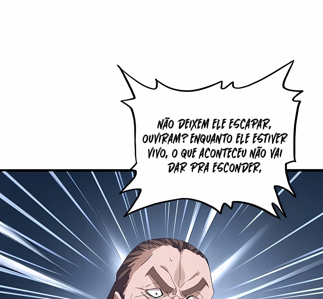 Página 66
