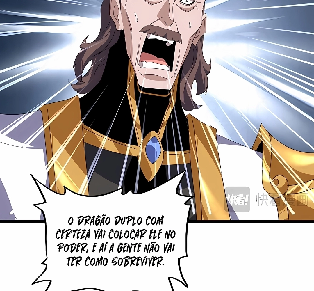 Página 67