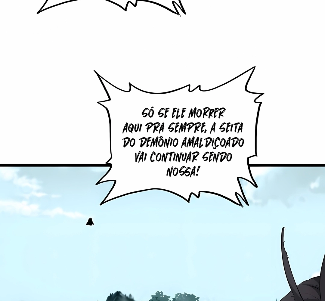 Página 68