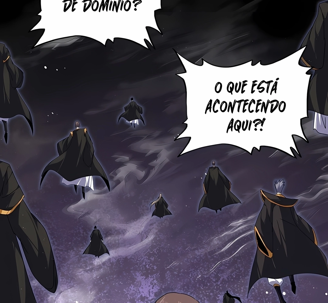 Página 81
