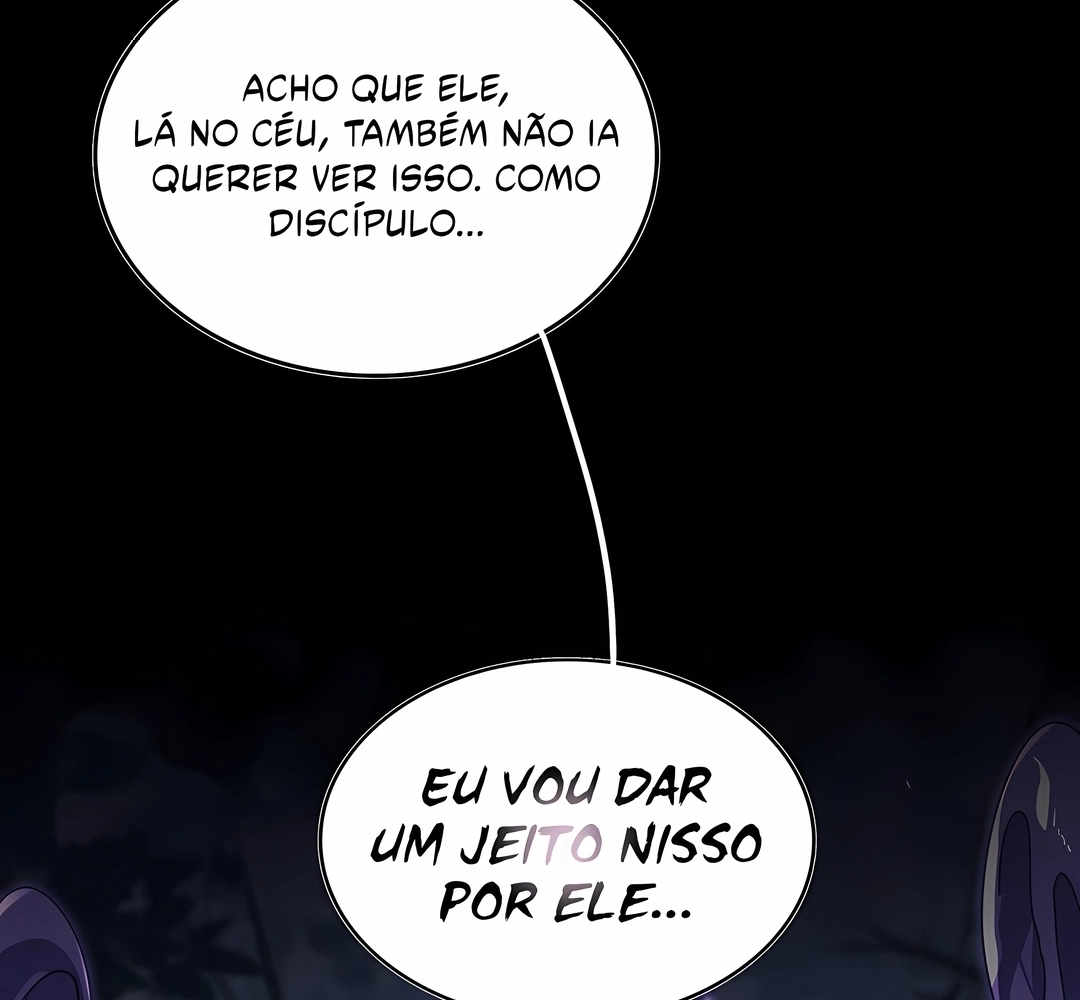 Página 84
