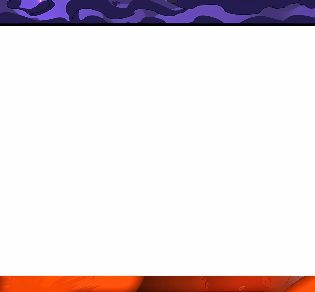 Página 87