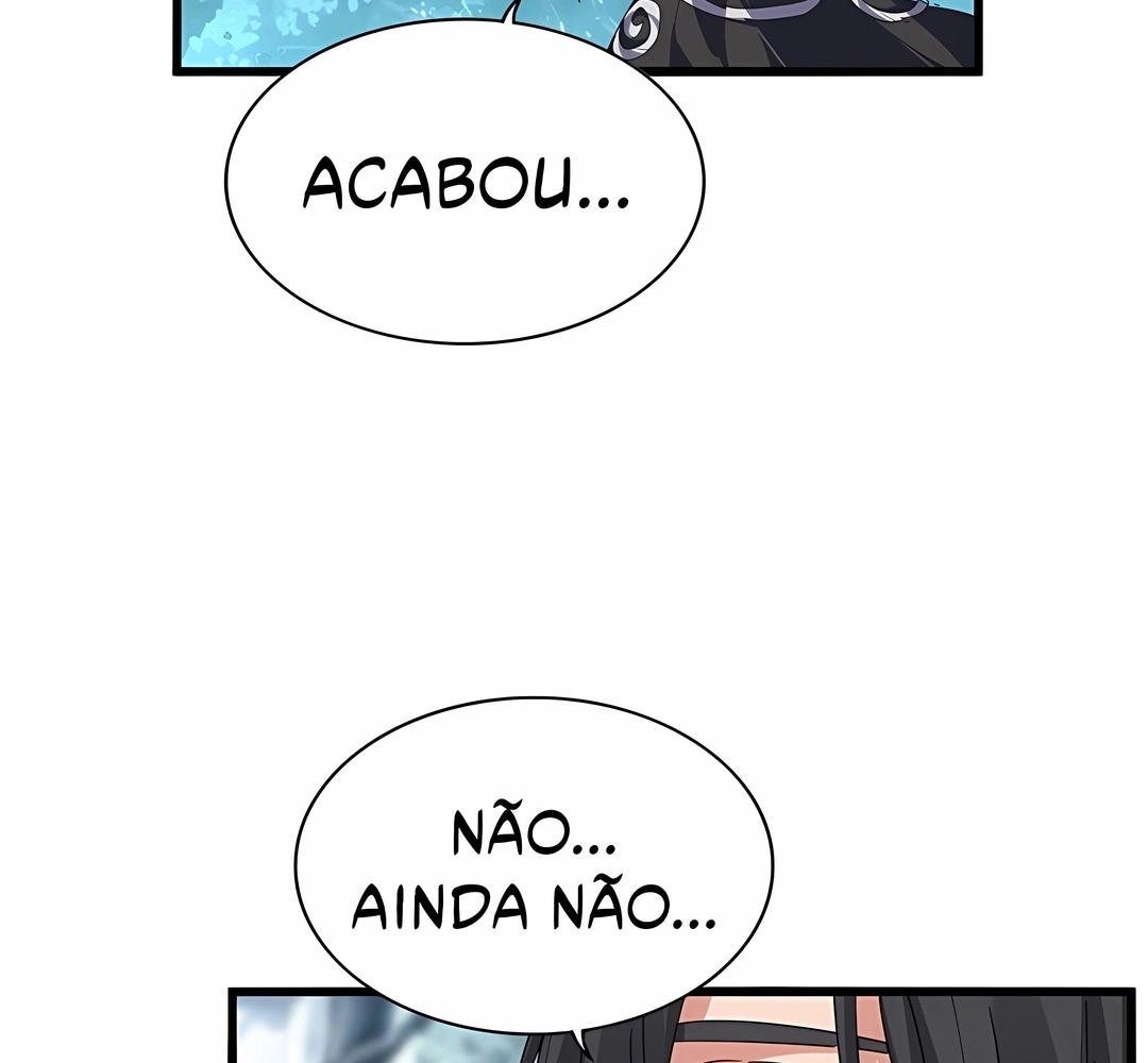 Página 44