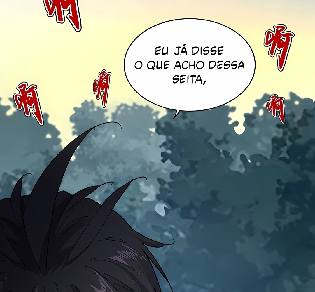 Página 49