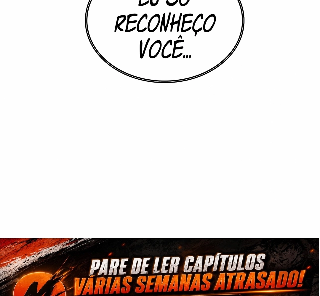 Página 52