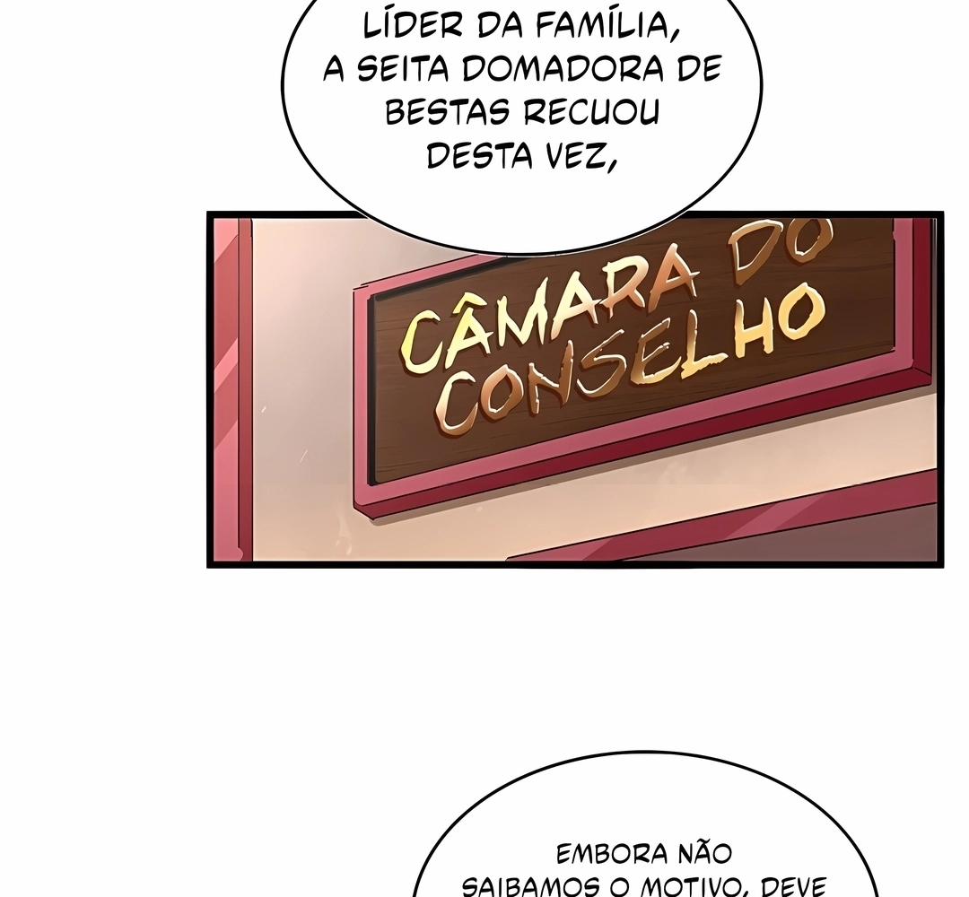 Página 55