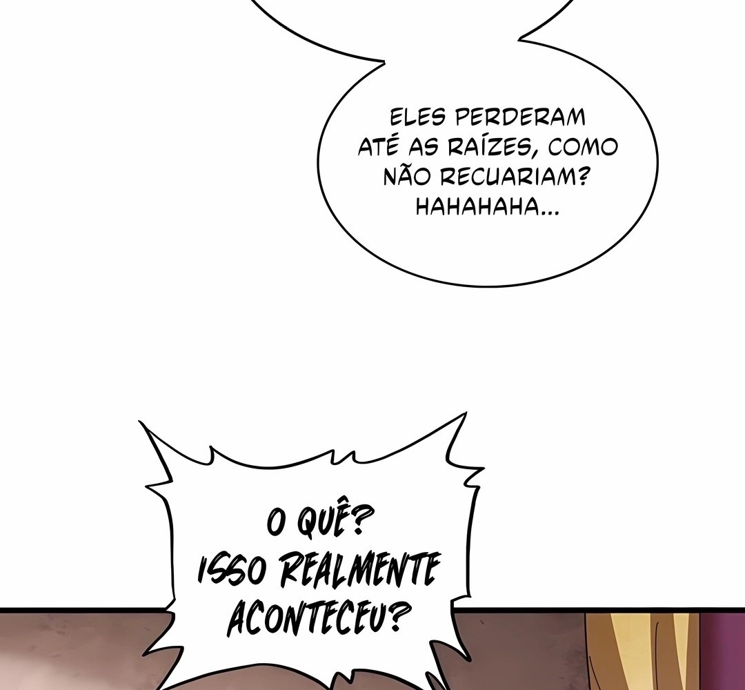Página 66