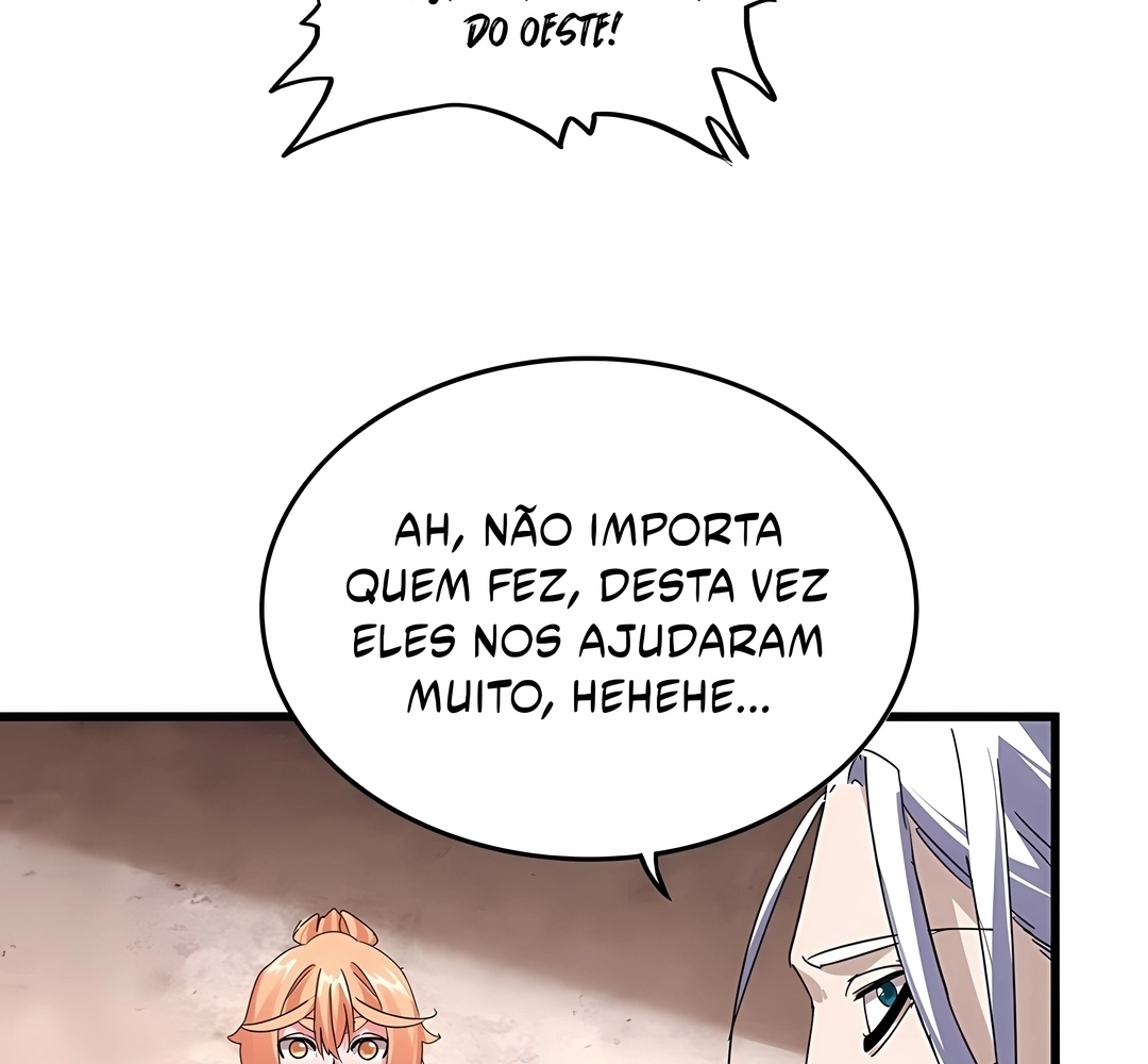 Página 69