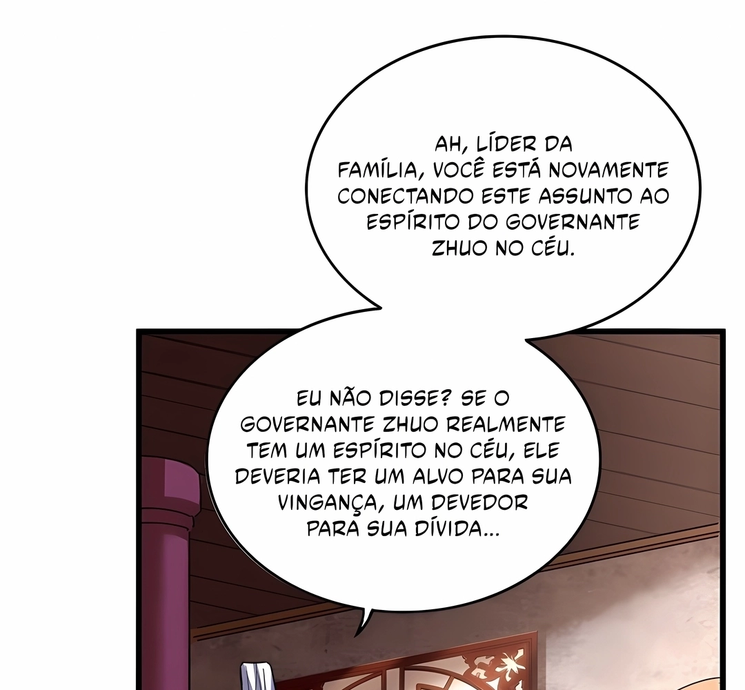 Página 72