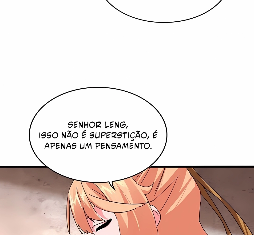 Página 74