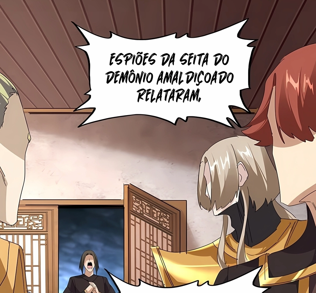 Página 78