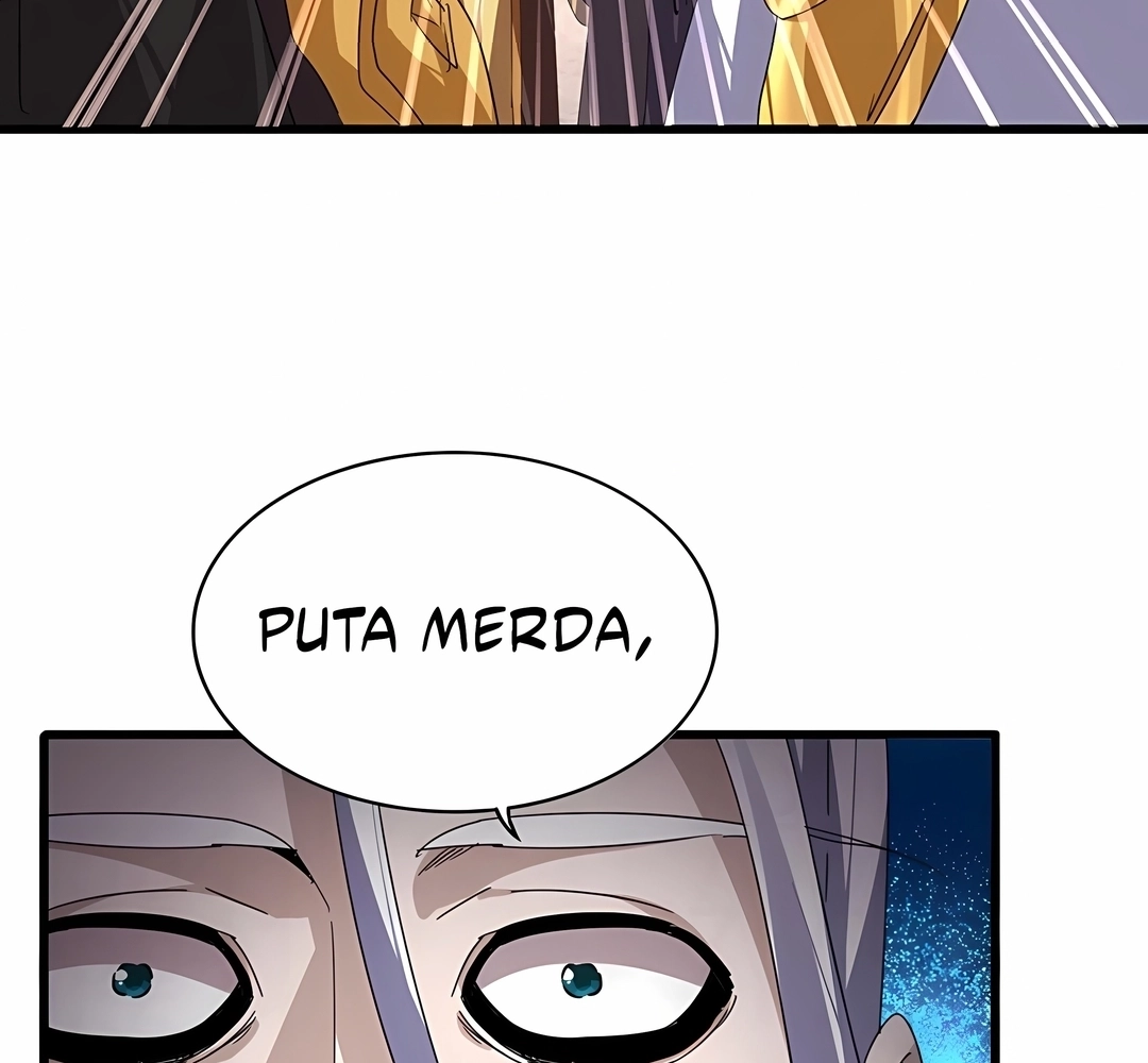 Página 81
