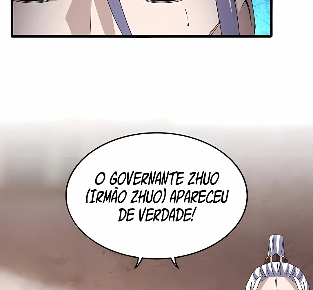 Página 82