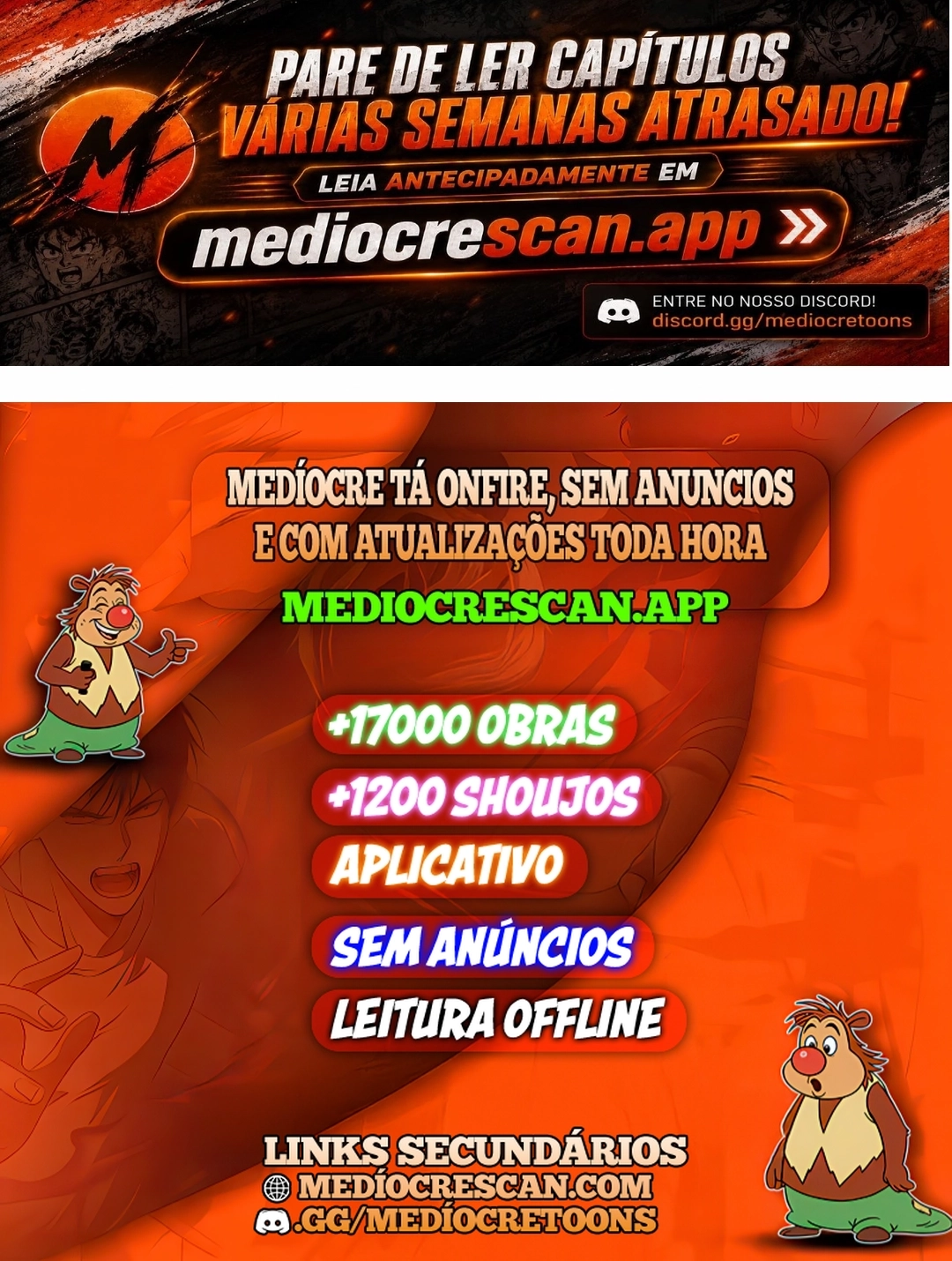 Página 86