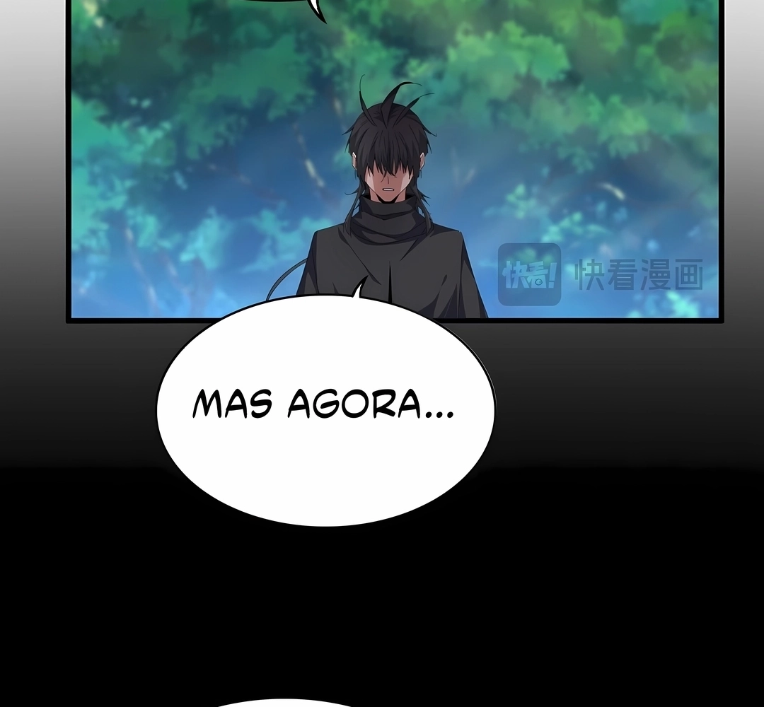 Página 55