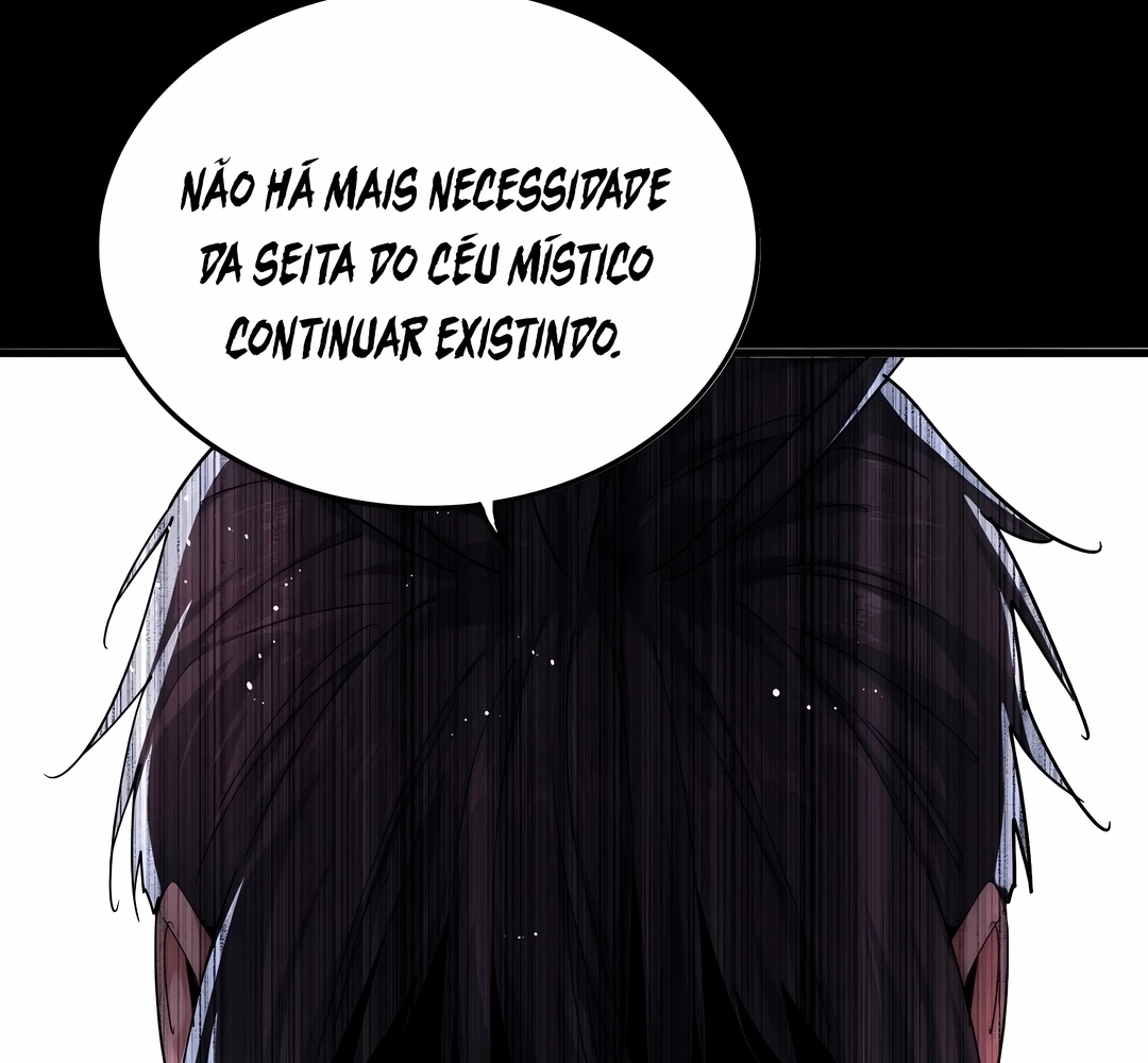 Página 56
